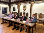 povijesna_sekcija_01_zastave_03