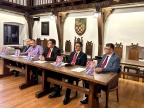povijesna_sekcija_01_zastave_05