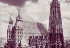 spomen_ploca_40a