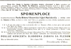 spomen_ploca_40b