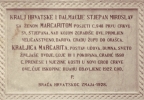 spomen_ploca_50