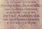 spomen_ploca_59b
