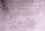 spomen_ploca_78