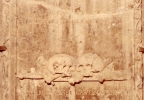 spomen_ploca_02a