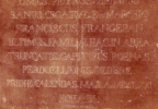spomen_ploca_02b