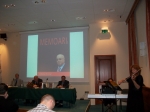 zsdu_01_tomac