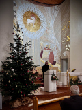 umj-sek_koncert_02_01_2025_01