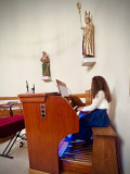 umj-sek_koncert_02_01_2025_03