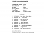 umjetnicka_sekcija_03_bsokol_02