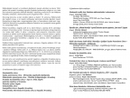 zm_25_medureligijski_koncert_2024_12_10_03