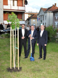 zm_hrvatska_kostajnica_29_05_2025_03