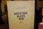 zmajski_skupovi_01_04