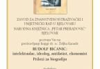 sz-bj_04_ploca_06