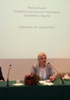 zs-du_25_tribina_01