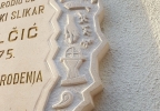 zs-du_28_spomenploca_dulcic_15