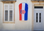 zs-du_28_spomenploca_dulcic_01