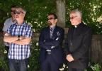 zs-du_28_spomenploca_dulcic_04