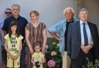zs-du_28_spomenploca_dulcic_05