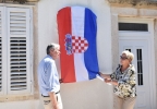 zs-du_28_spomenploca_dulcic_06
