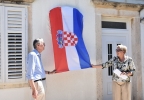 zs-du_28_spomenploca_dulcic_07