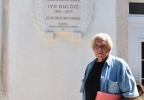 zs-du_28_spomenploca_dulcic_09
