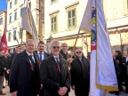 zs-du_festa_2024_01