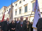 zs-du_festa_2024_02