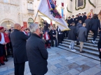zs-du_festa_2024_03