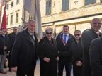 zs-du_festa_2024_04