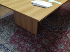 zs-ka_121_donacija_02