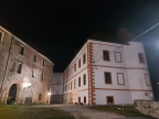 zs-ka_121_donacija_03