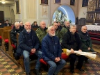 zs-ka_123_35_godina_jazovke_01