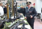 zs-ka_14_izlozba_domovinski rat_03