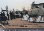 zs-ka_14_izlozba_domovinski rat_05