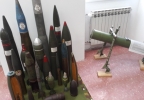 zs-ka_14_izlozba_domovinski rat_08