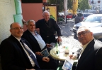 zs-ka_15_pribic_krasic_12