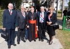 zs-ka_15_pribic_krasic_05