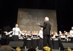 zs-ka_17_koncert_02