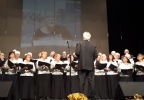 zs-ka_17_koncert_03