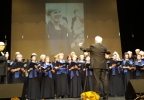 zs-ka_17_koncert_04