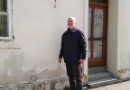 zs-ka_25_seljan_03