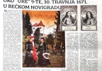 zs-ka_26_spomendan_05