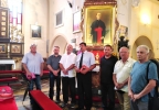 zs-ka_35_eur_dan_sjecanja_02
