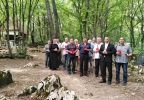 zs-ka_35_eur_dan_sjecanja_01