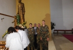 zs-ka_40_sv_josip_04