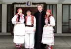 zs-ka_40_sv_josip_07