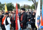zs-ka_becki_novigrad_05