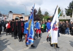 zs-ka_becki_novigrad_09