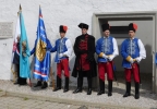 zs-ka_becki_novigrad_11