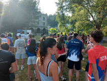 zs-ka_kup_alpe_adria_14_06_2025_01